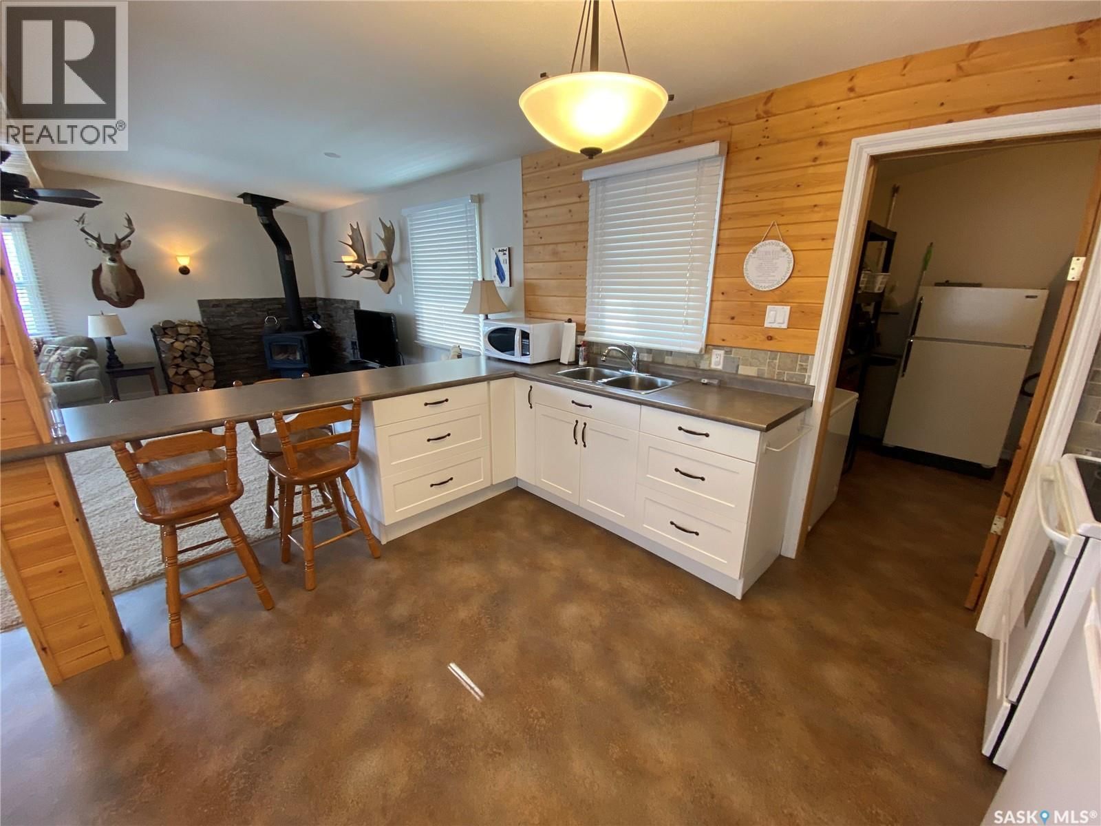 406 CAPALANO DRIVE Image 3