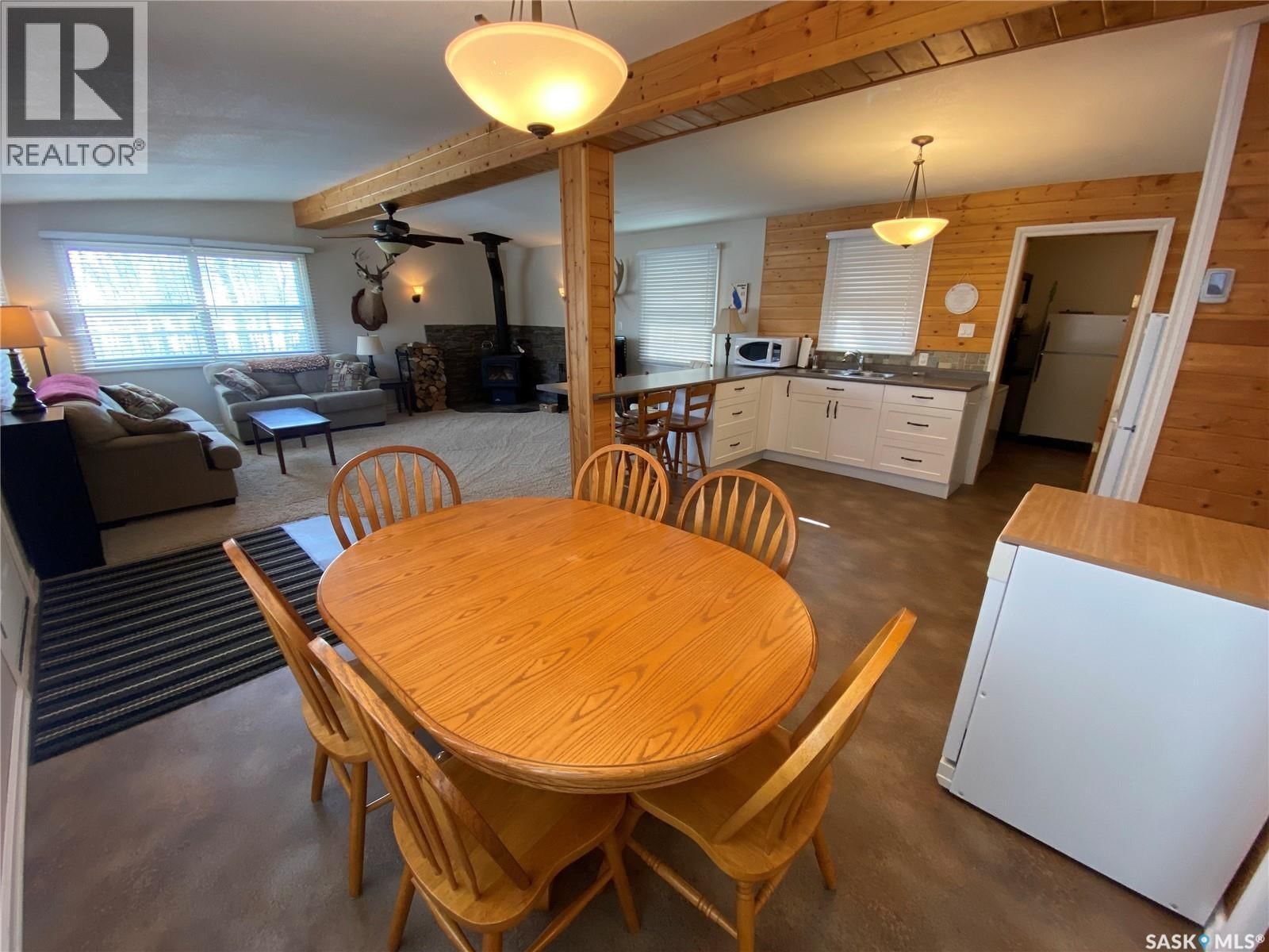 406 CAPALANO DRIVE Image 4