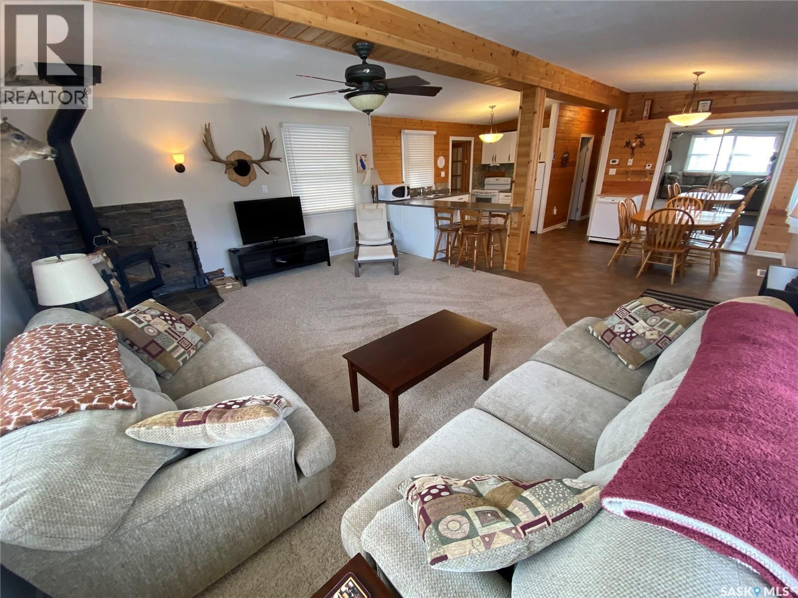 406 CAPALANO DRIVE Image 6