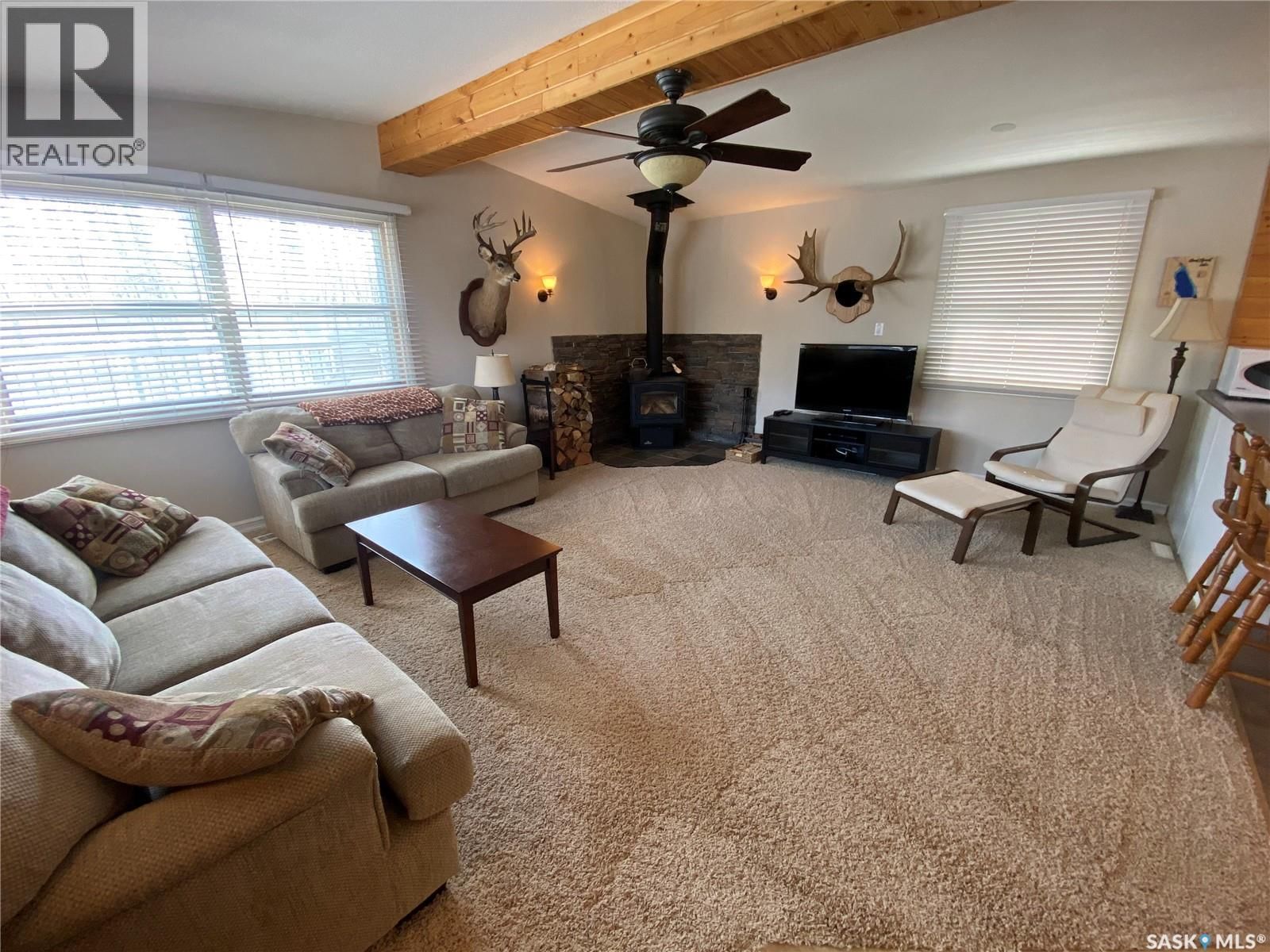 406 CAPALANO DRIVE Image 7