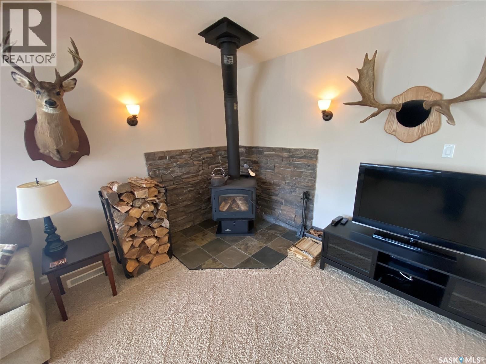 406 CAPALANO DRIVE Image 8