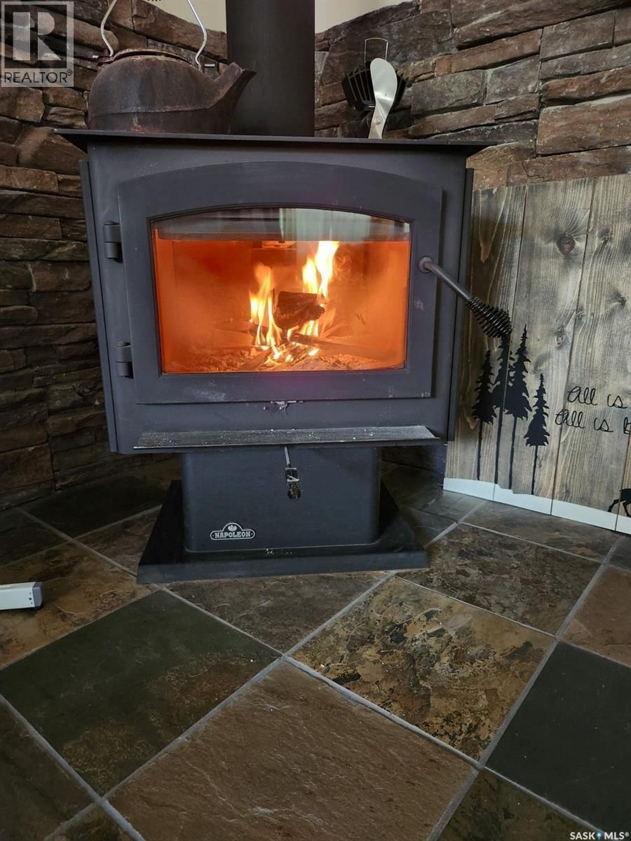 406 CAPALANO DRIVE Image 9