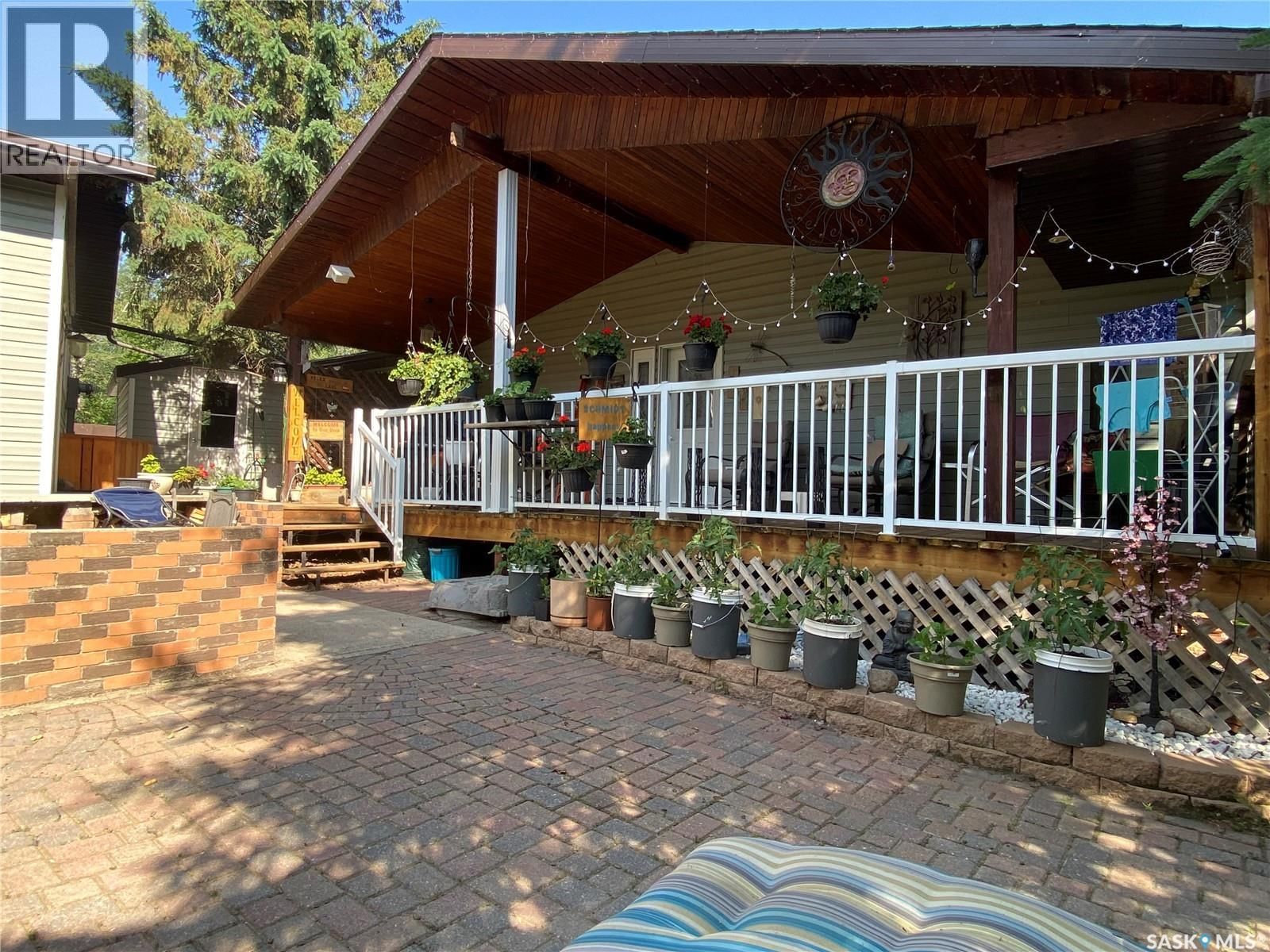 3013 Bonne Madone Beach, Wakaw Lake, Saskatchewan S0K 4P0