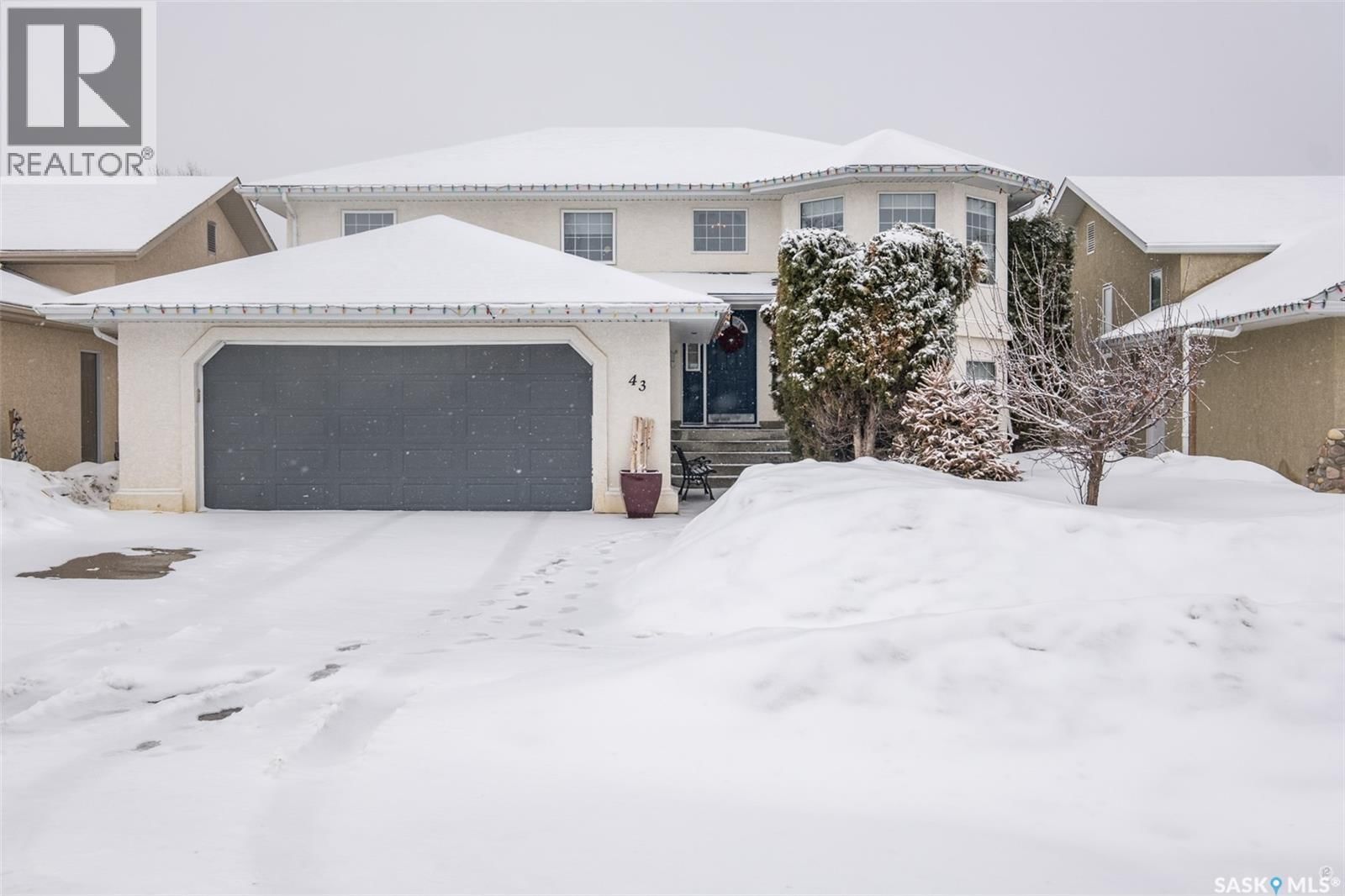 43 MCKNIGHT DRIVE Image 1