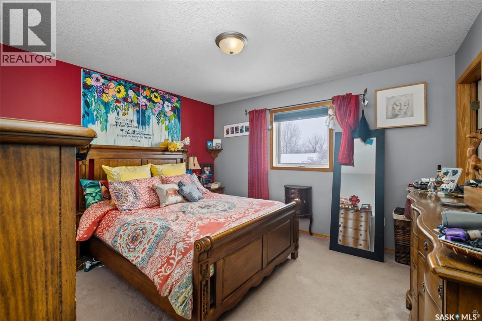 43 MCKNIGHT DRIVE Image 10