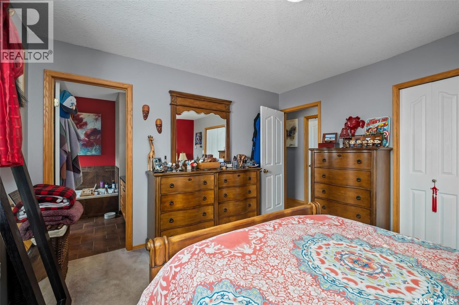 43 MCKNIGHT DRIVE Image 11