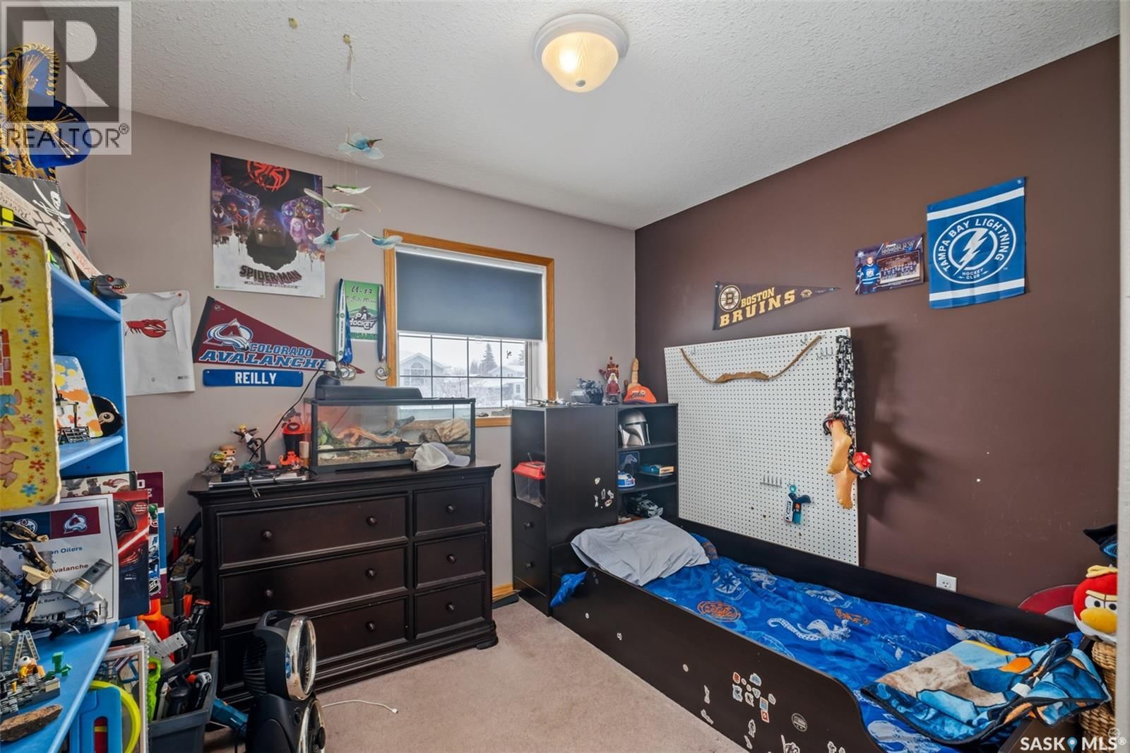 43 MCKNIGHT DRIVE Image 13