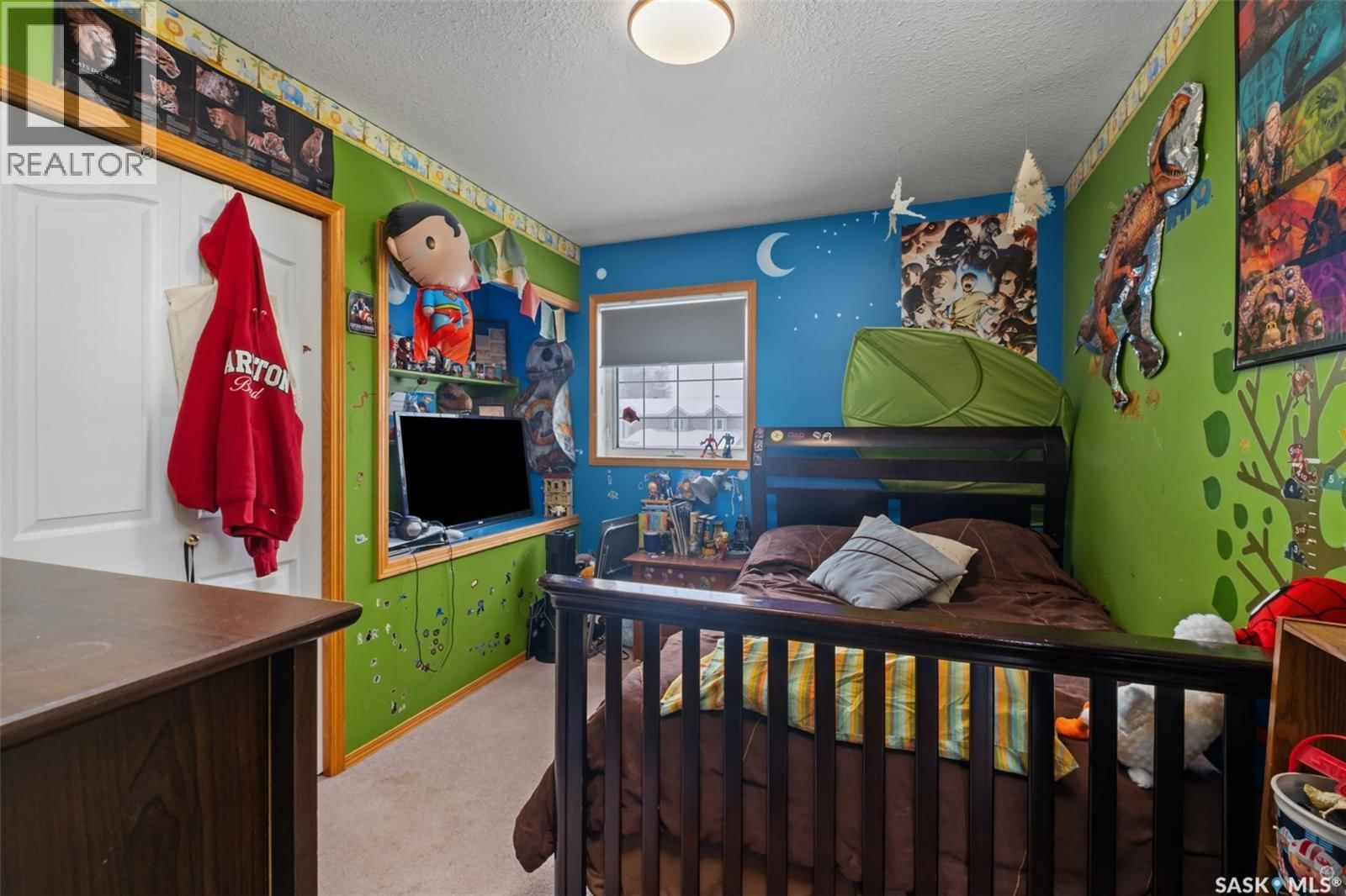 43 MCKNIGHT DRIVE Image 14