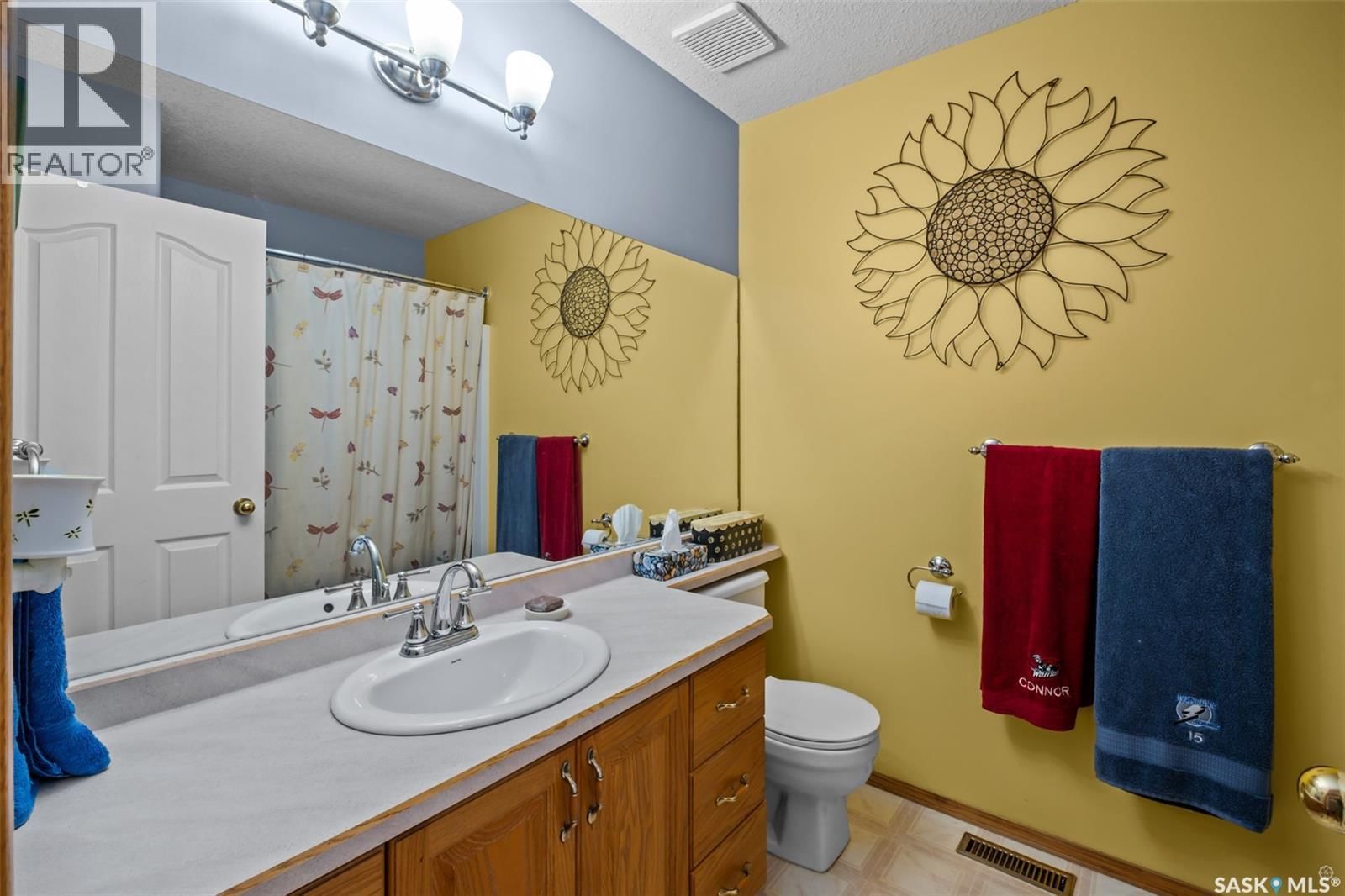 43 MCKNIGHT DRIVE Image 15