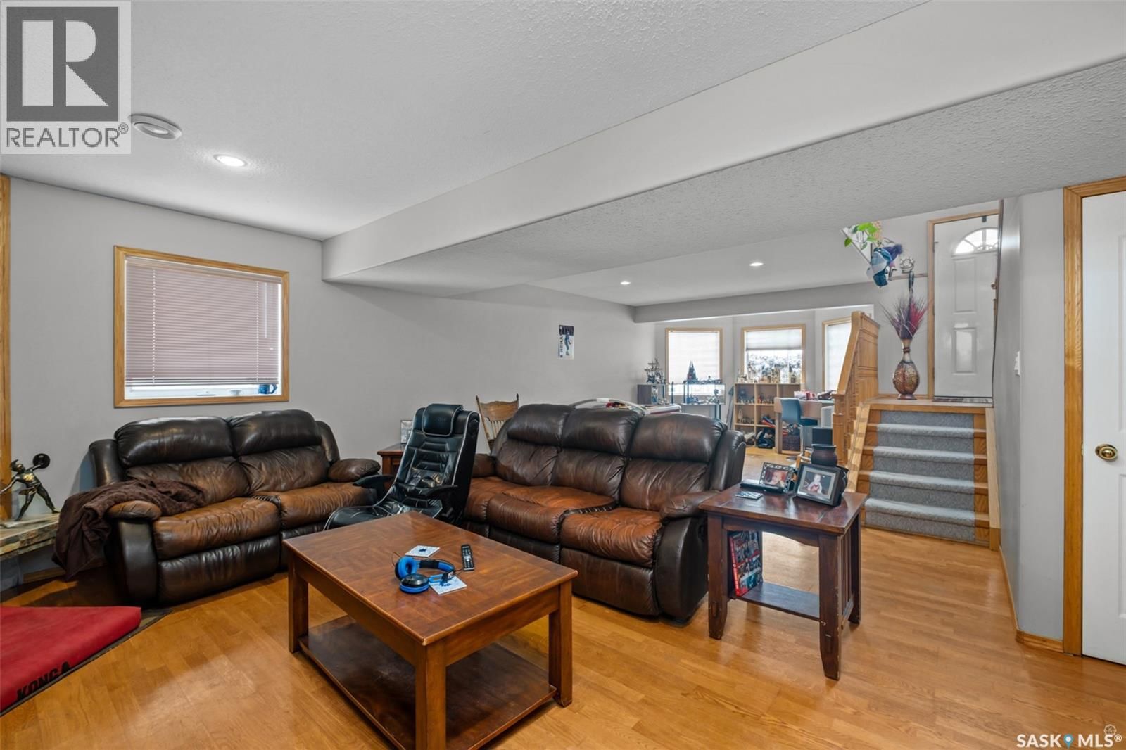 43 MCKNIGHT DRIVE Image 16