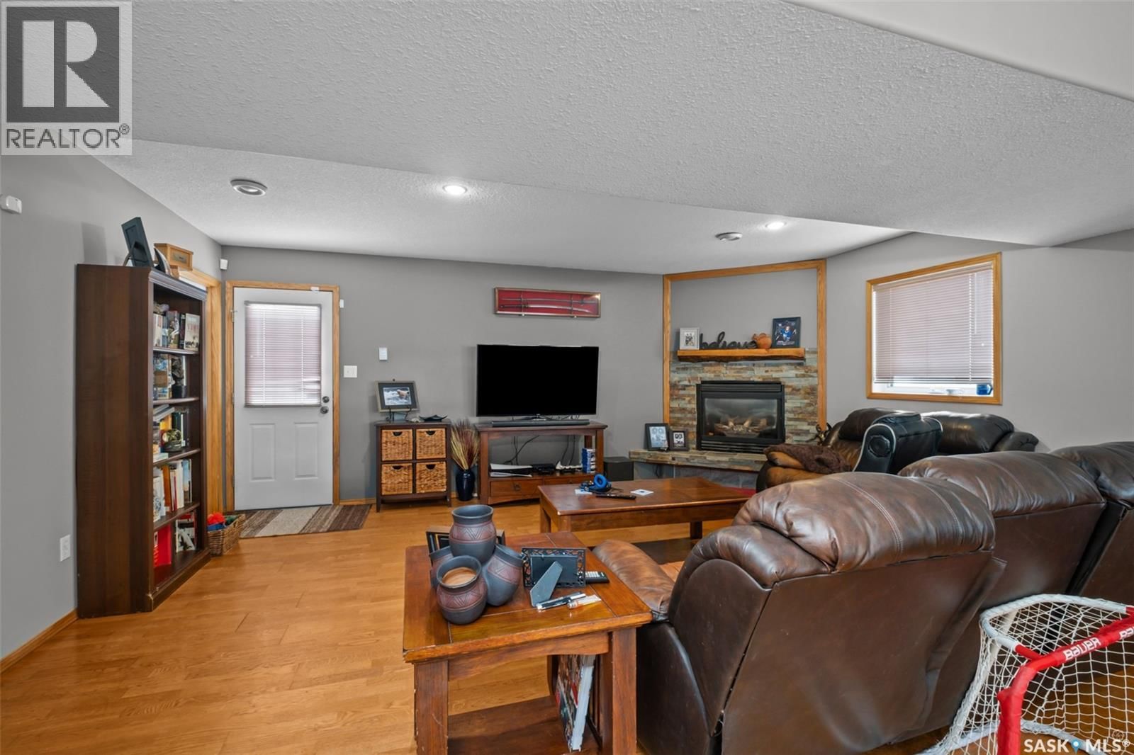 43 MCKNIGHT DRIVE Image 17