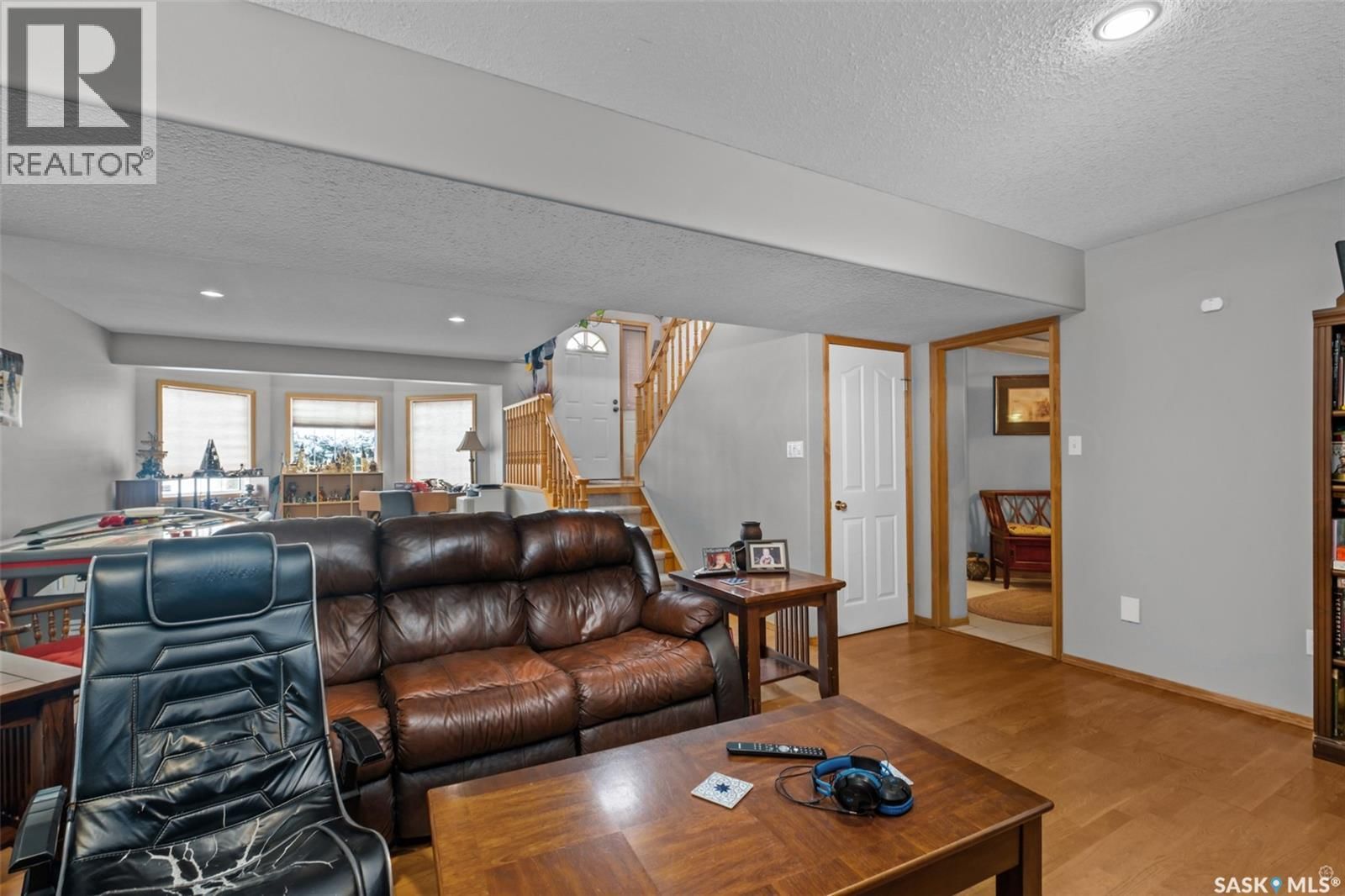 43 MCKNIGHT DRIVE Image 18