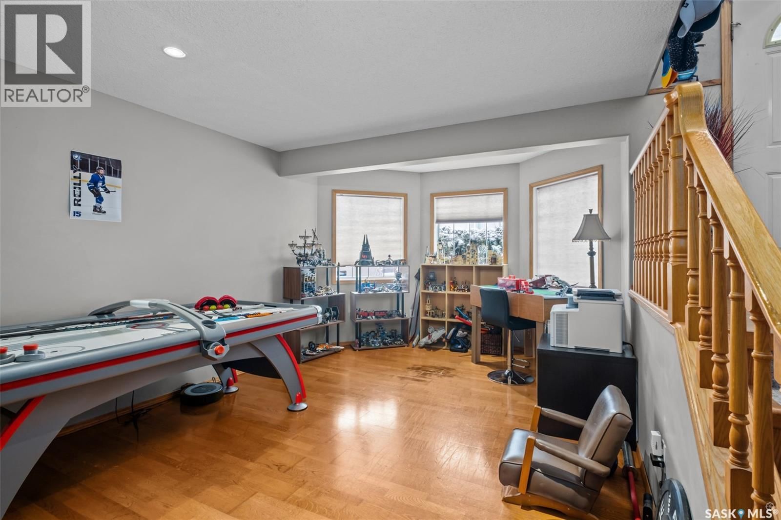 43 MCKNIGHT DRIVE Image 19