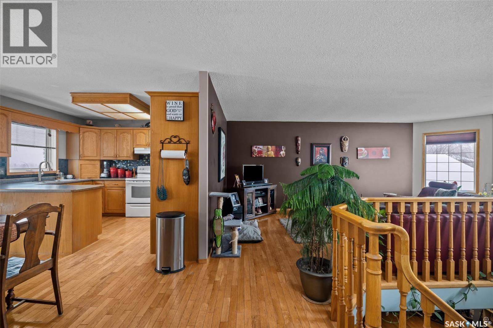 43 MCKNIGHT DRIVE Image 2