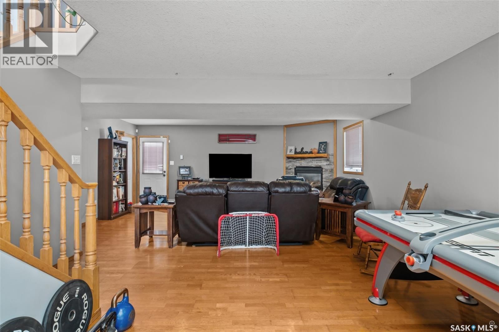 43 MCKNIGHT DRIVE Image 20