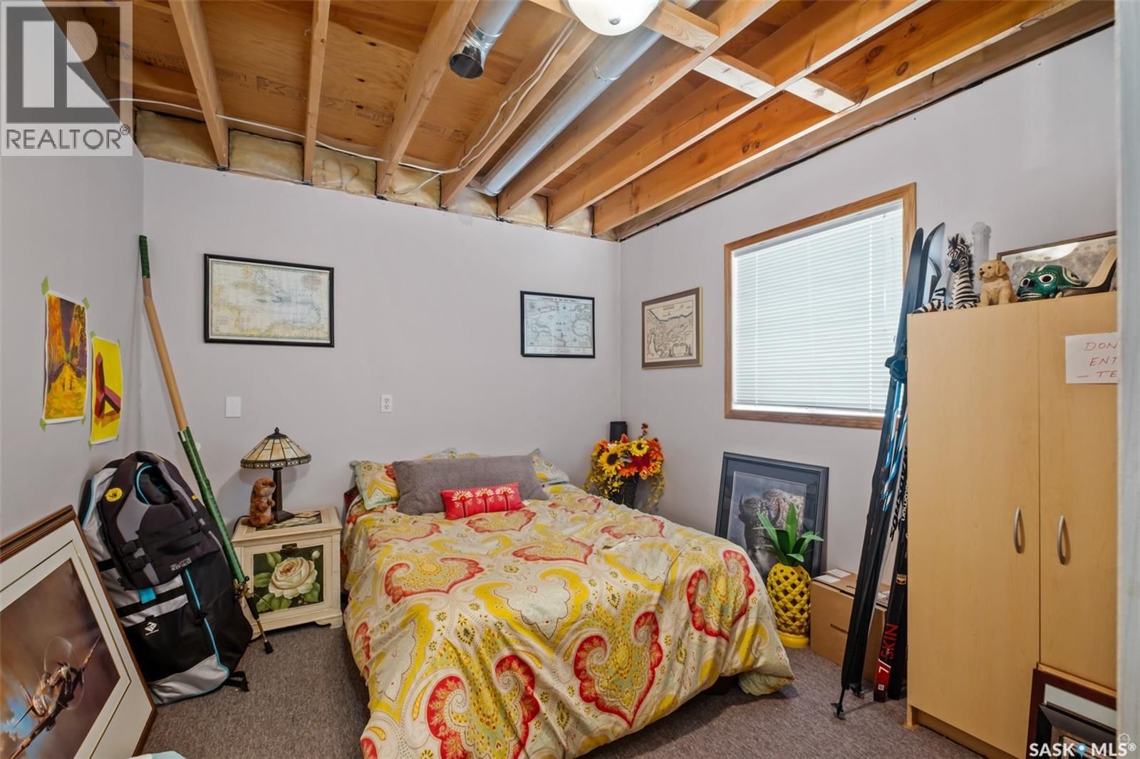 43 MCKNIGHT DRIVE Image 21