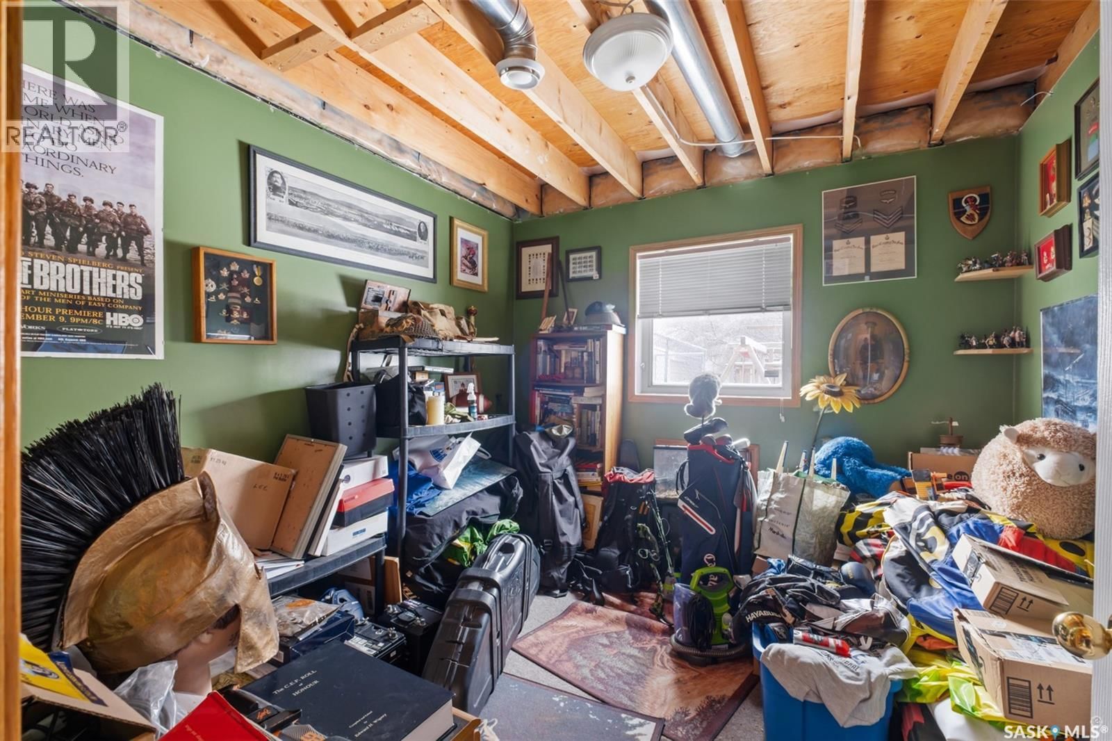 43 MCKNIGHT DRIVE Image 22