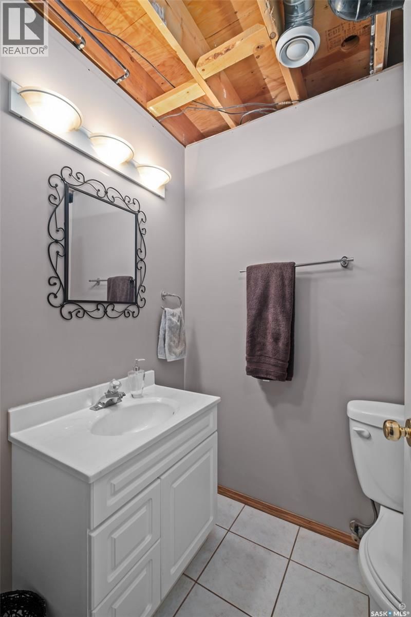 43 MCKNIGHT DRIVE Image 23