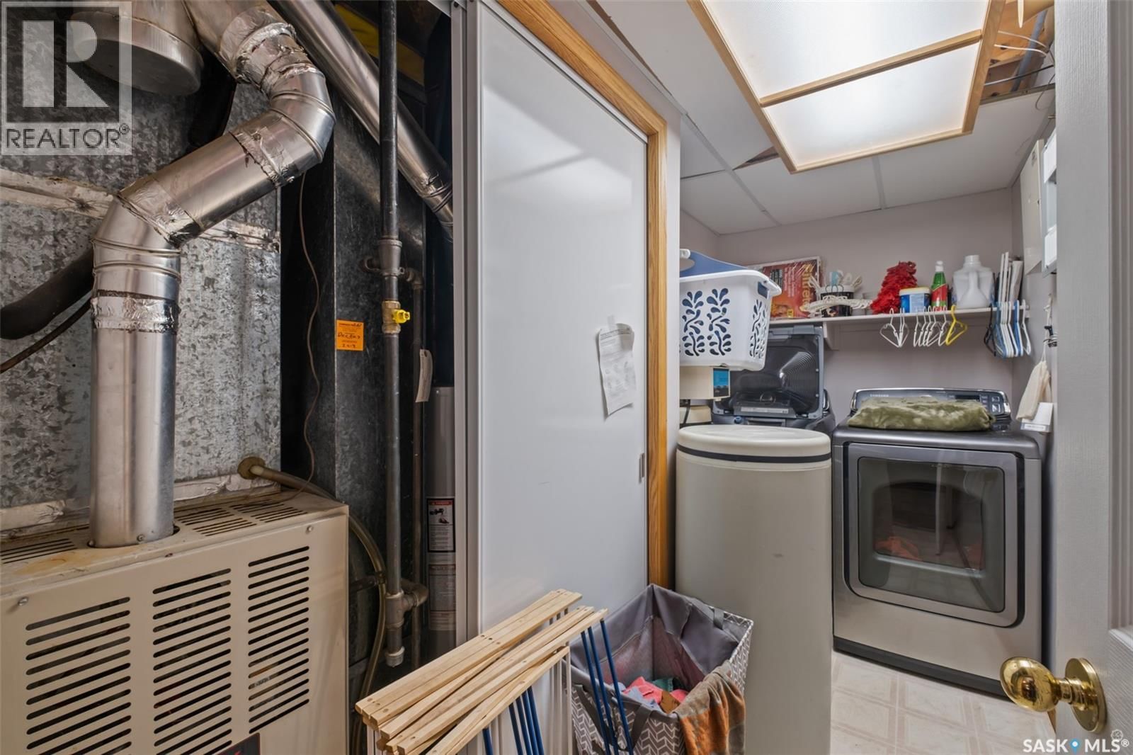 43 MCKNIGHT DRIVE Image 24