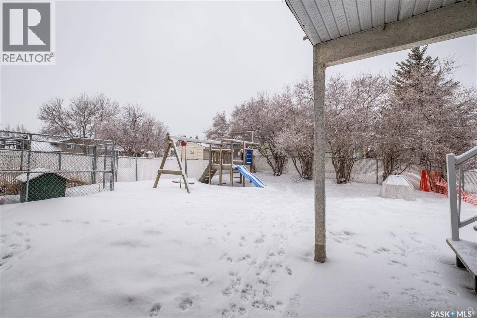 43 MCKNIGHT DRIVE Image 26