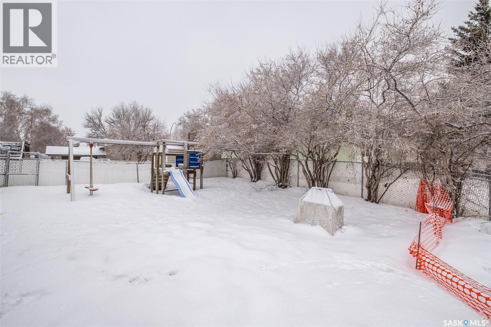 43 MCKNIGHT DRIVE Image 27