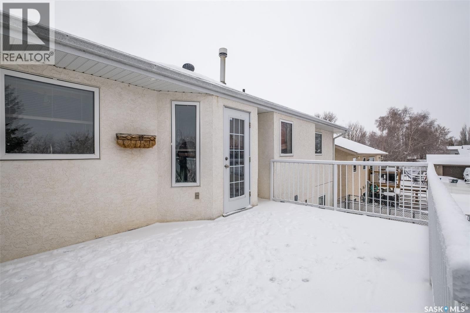 43 MCKNIGHT DRIVE Image 29