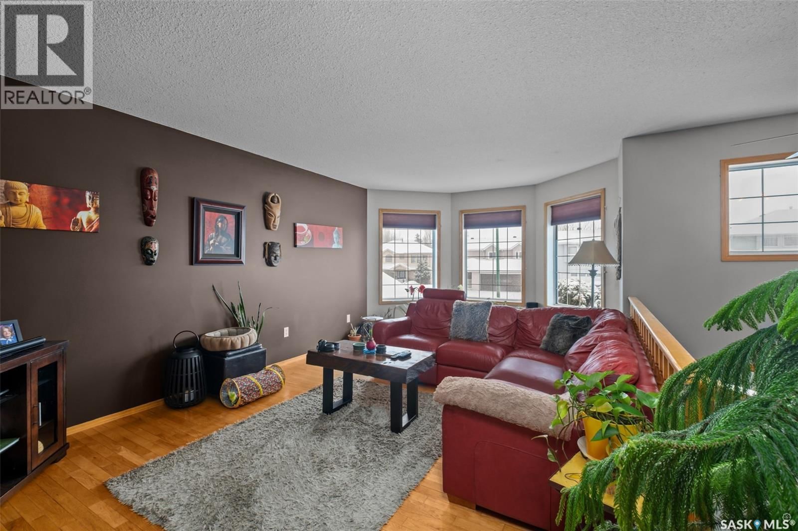 43 MCKNIGHT DRIVE Image 3