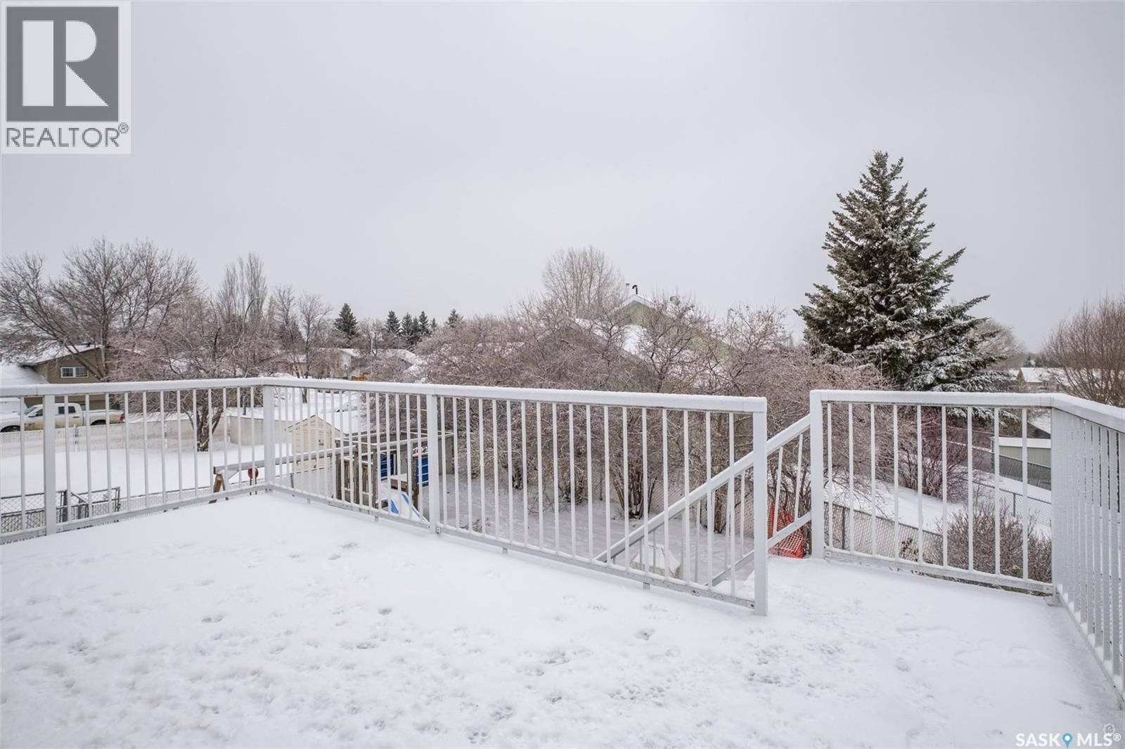 43 MCKNIGHT DRIVE Image 30