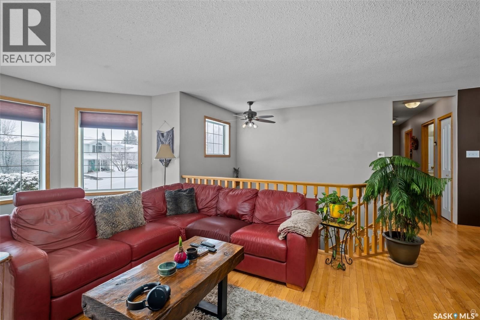 43 MCKNIGHT DRIVE Image 4