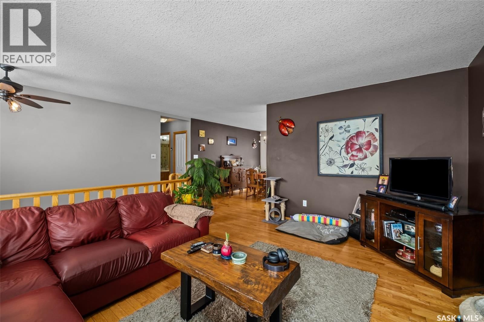 43 MCKNIGHT DRIVE Image 5