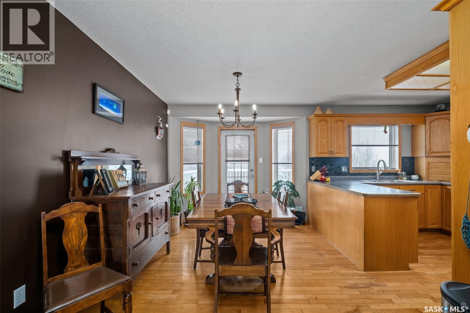 43 MCKNIGHT DRIVE Image 6