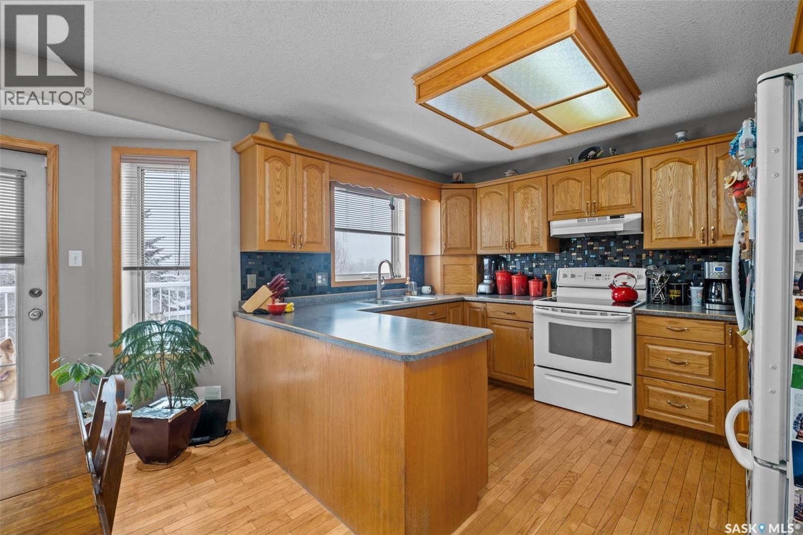 43 MCKNIGHT DRIVE Image 7