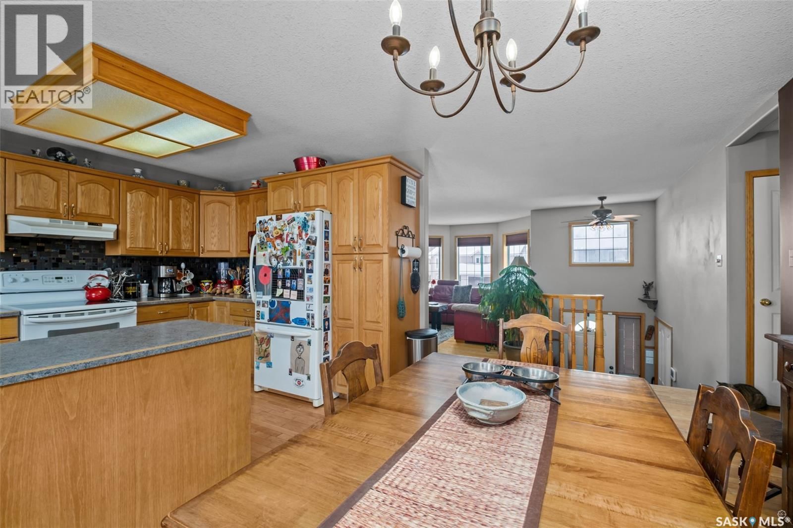 43 MCKNIGHT DRIVE Image 9