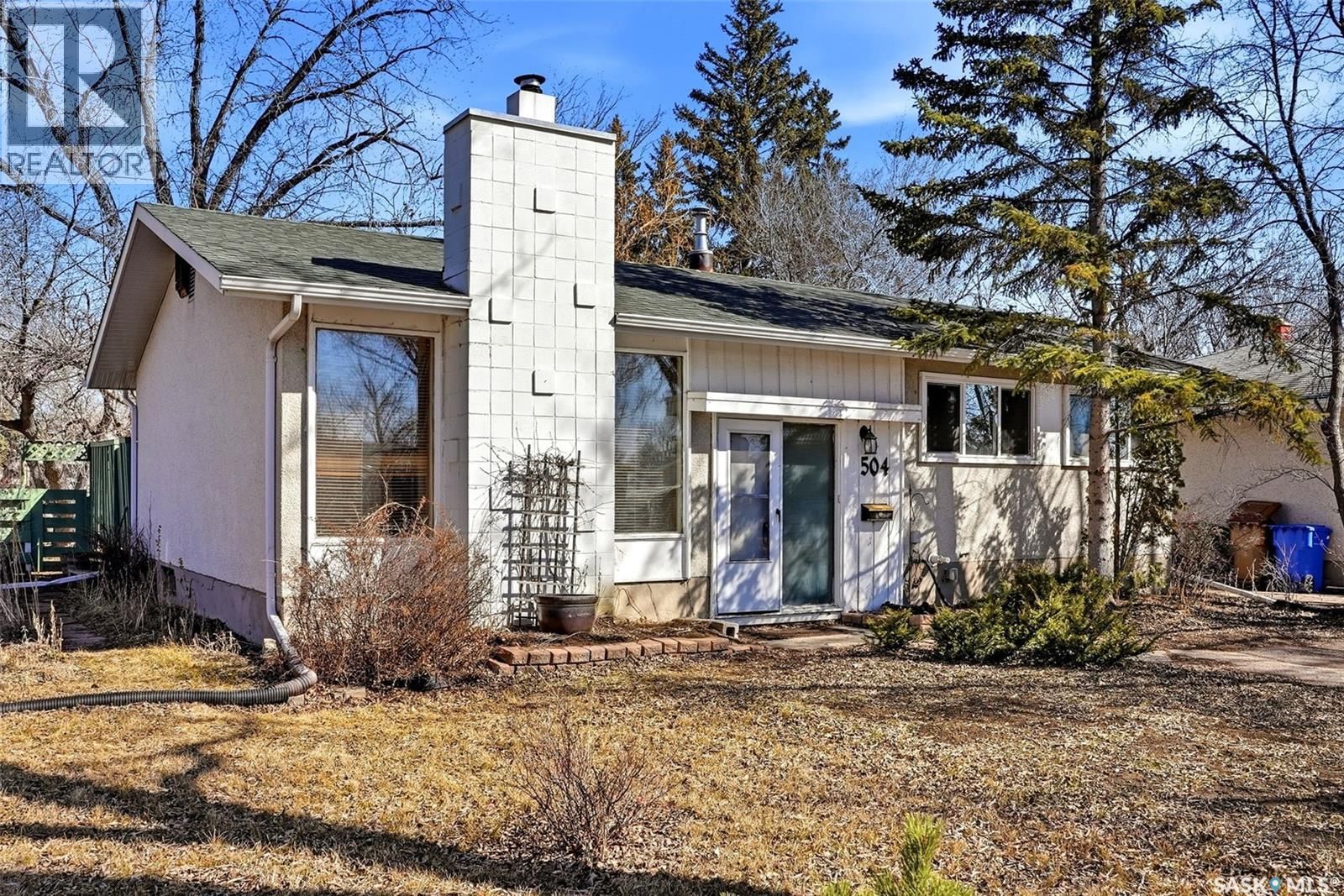 504 SHANNON ROAD Image 1