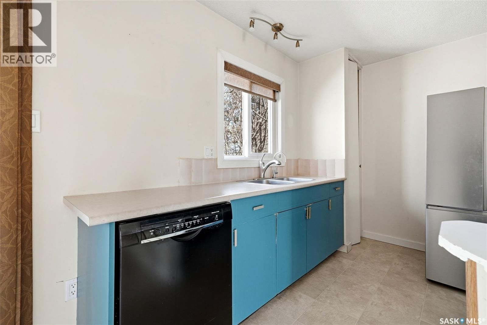 504 SHANNON ROAD Image 10