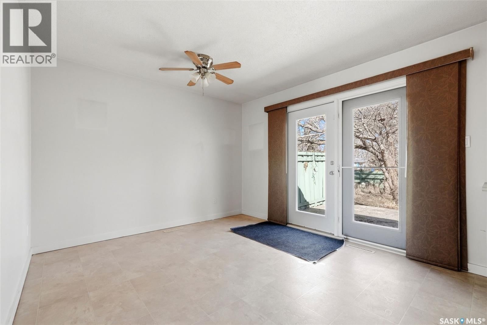 504 SHANNON ROAD Image 11