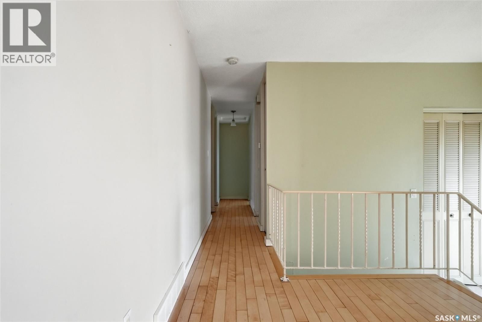 504 SHANNON ROAD Image 12