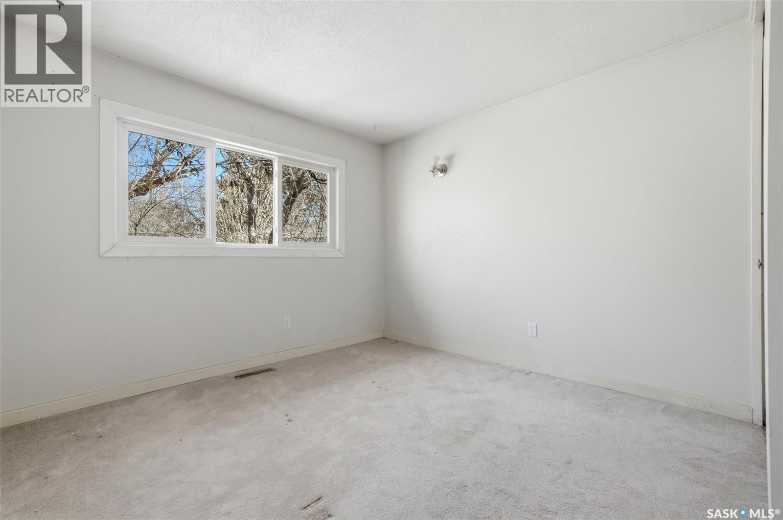 504 SHANNON ROAD Image 13