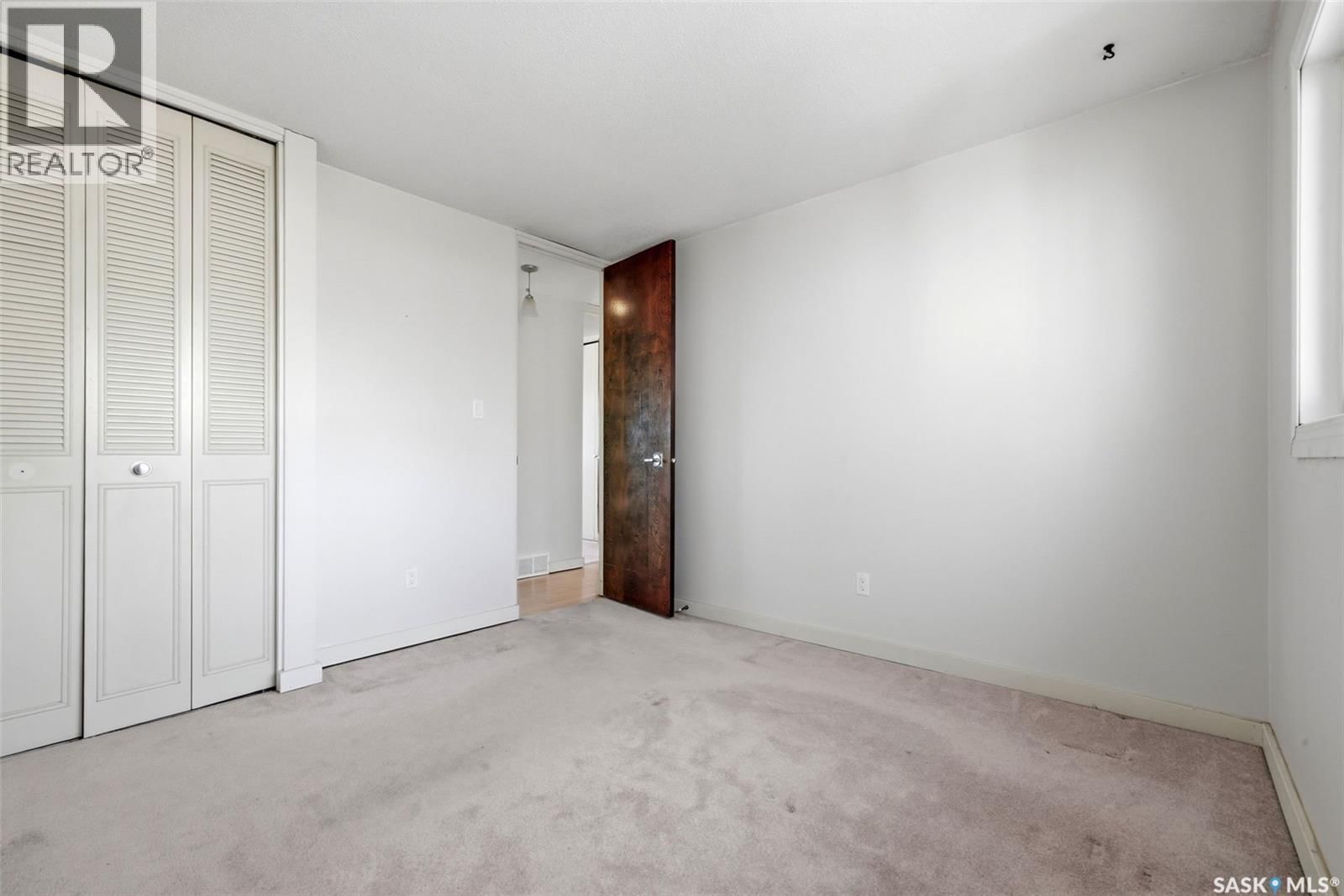 504 SHANNON ROAD Image 14