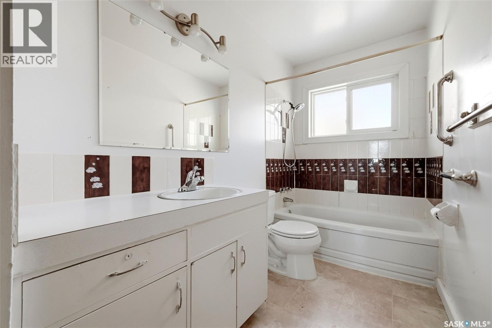 504 SHANNON ROAD Image 15