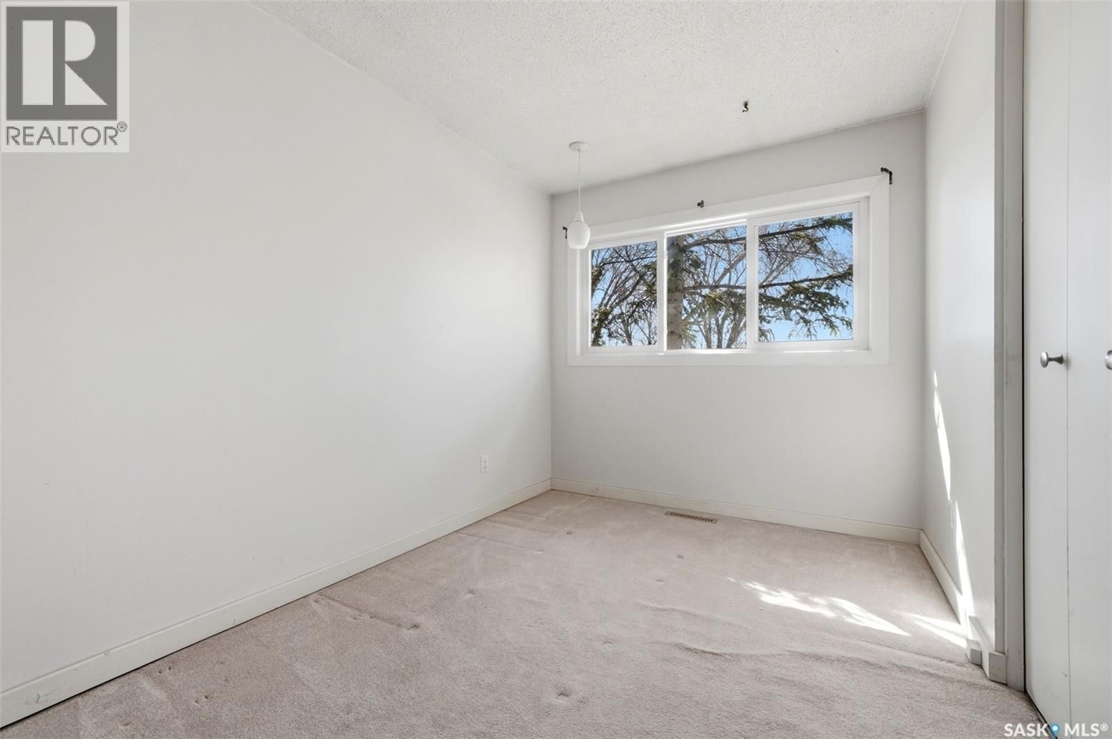 504 SHANNON ROAD Image 16