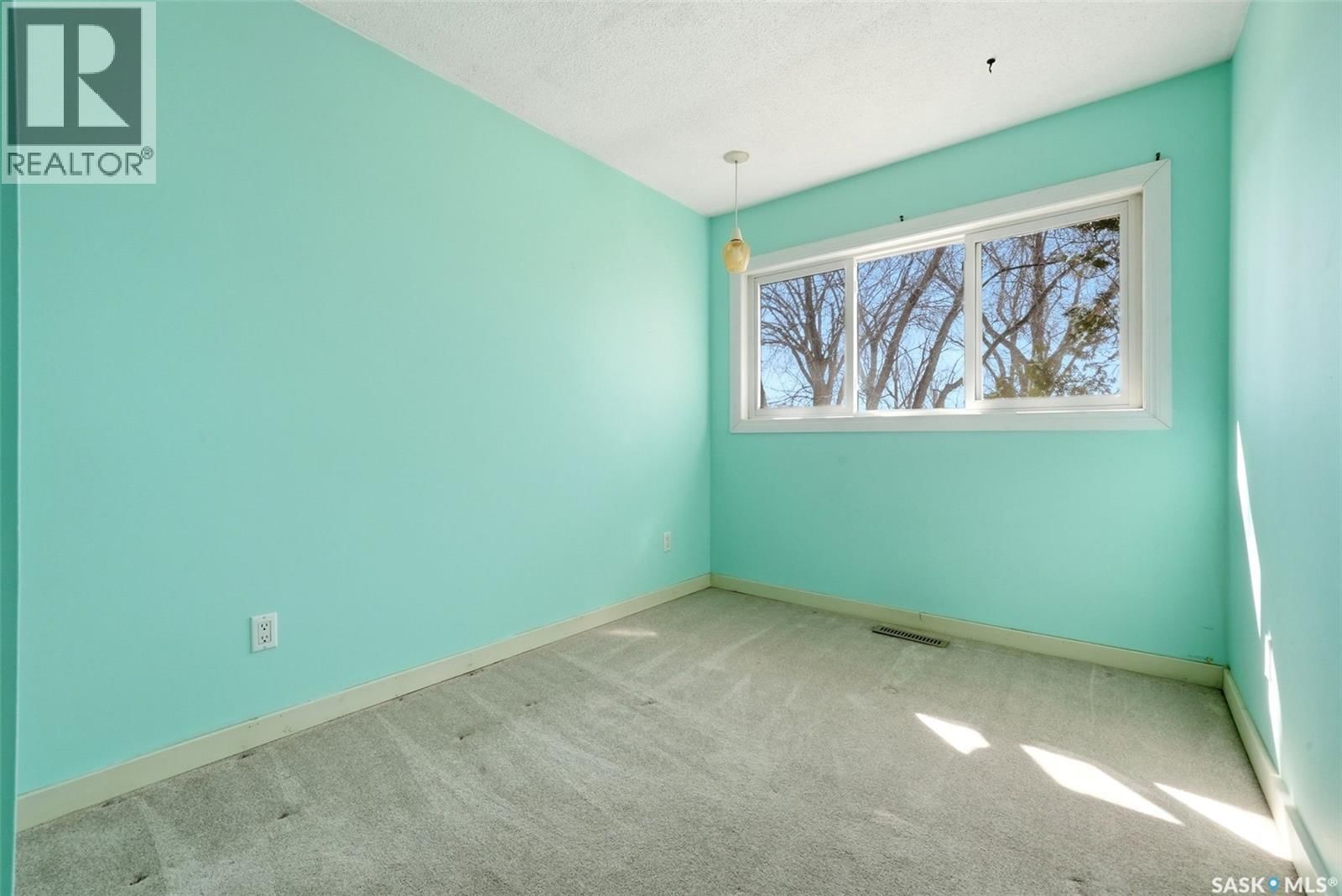 504 SHANNON ROAD Image 17