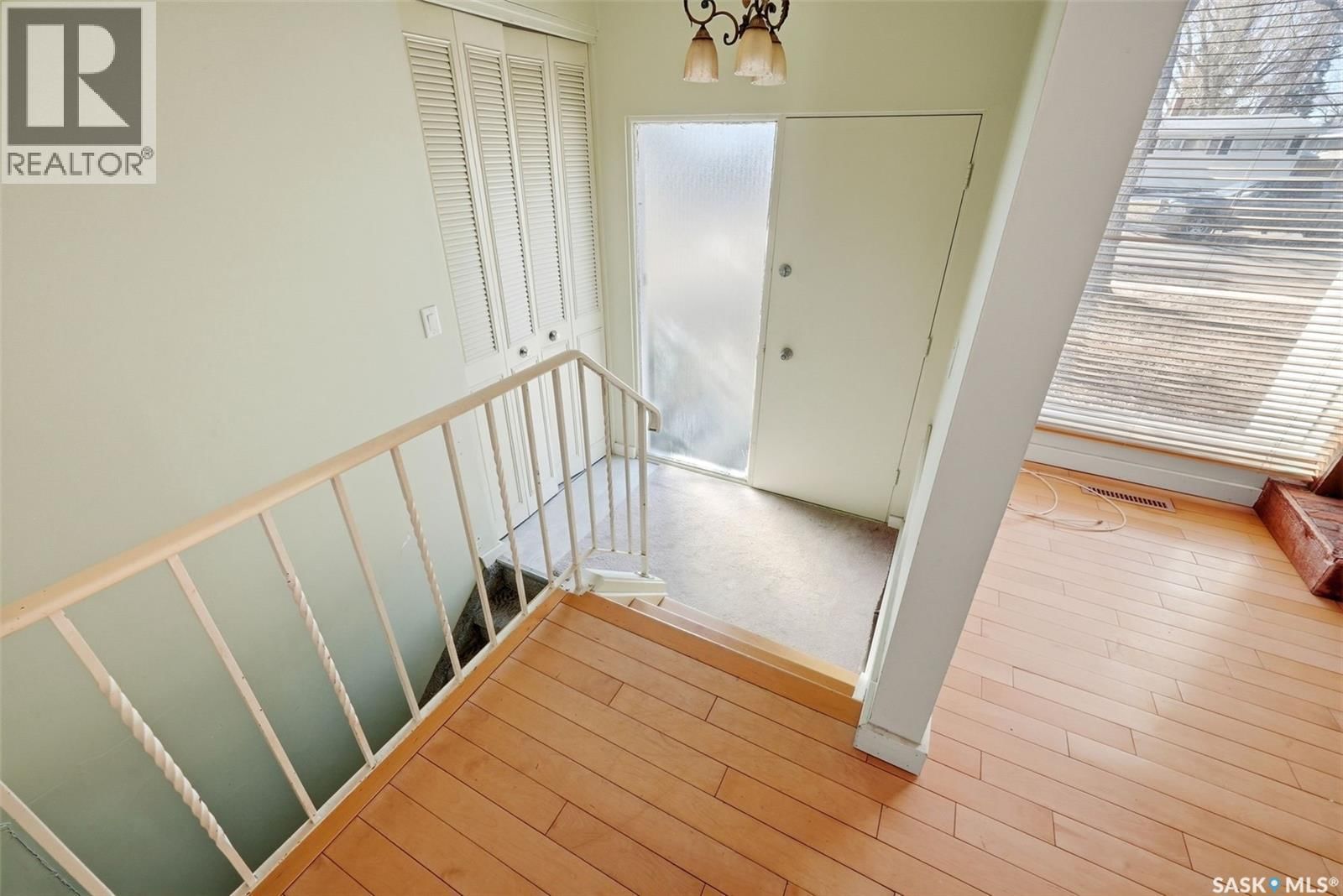 504 SHANNON ROAD Image 18