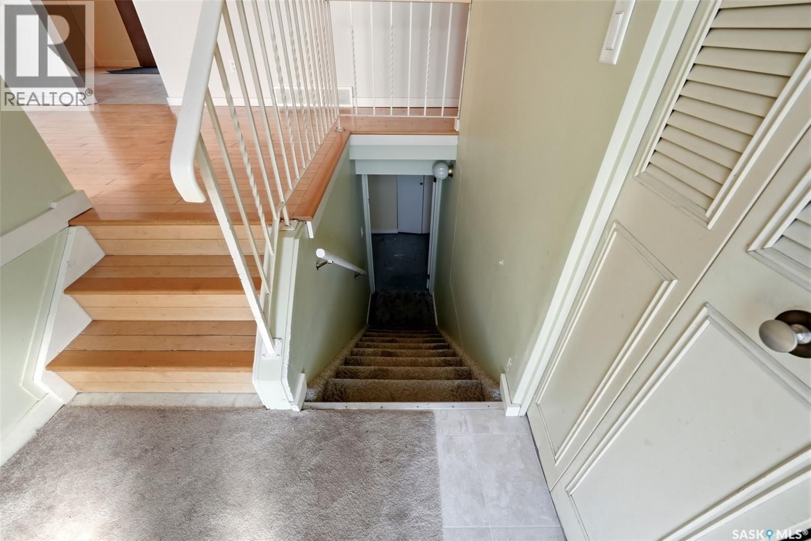 504 SHANNON ROAD Image 19