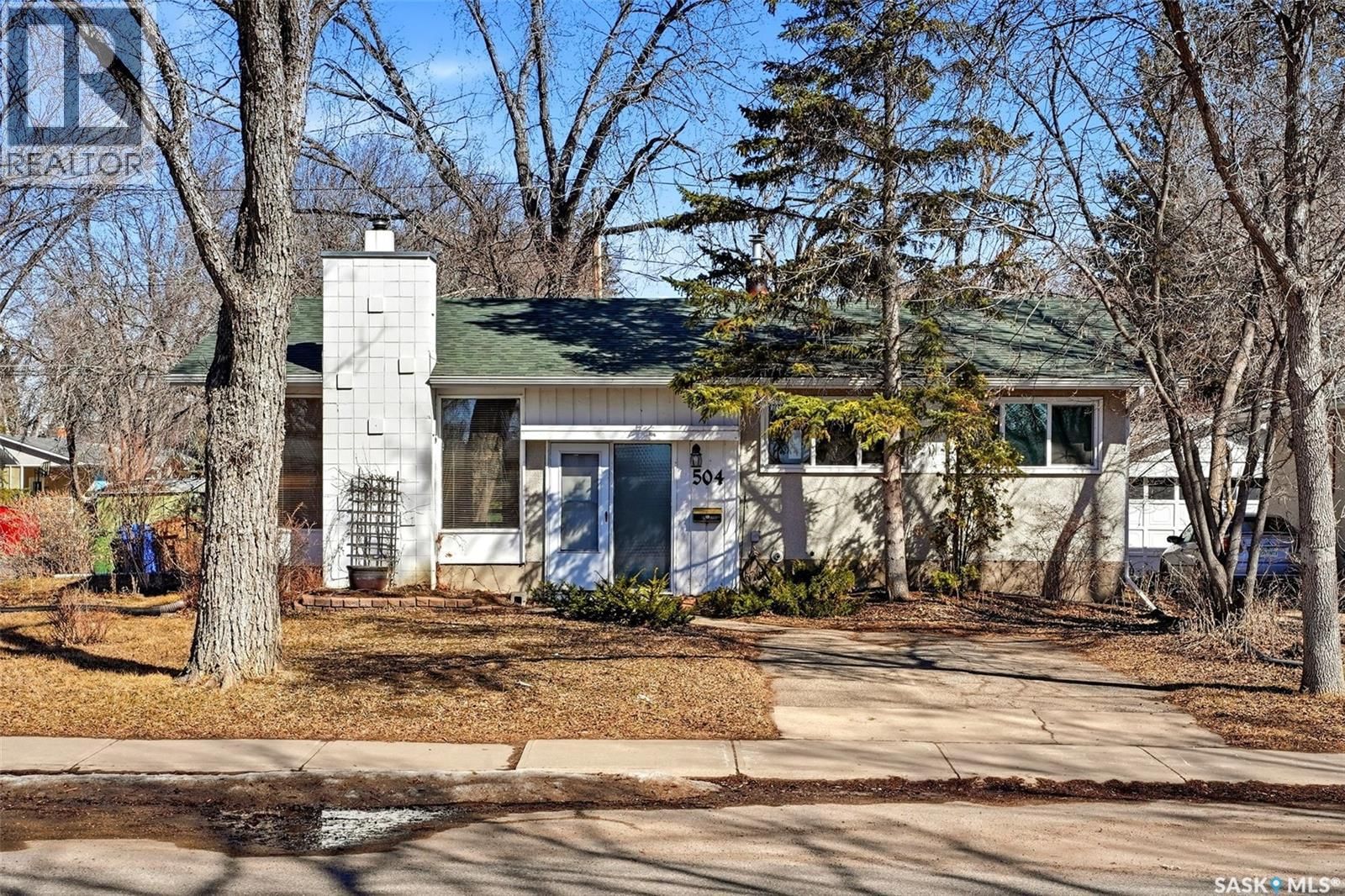 504 SHANNON ROAD Image 2