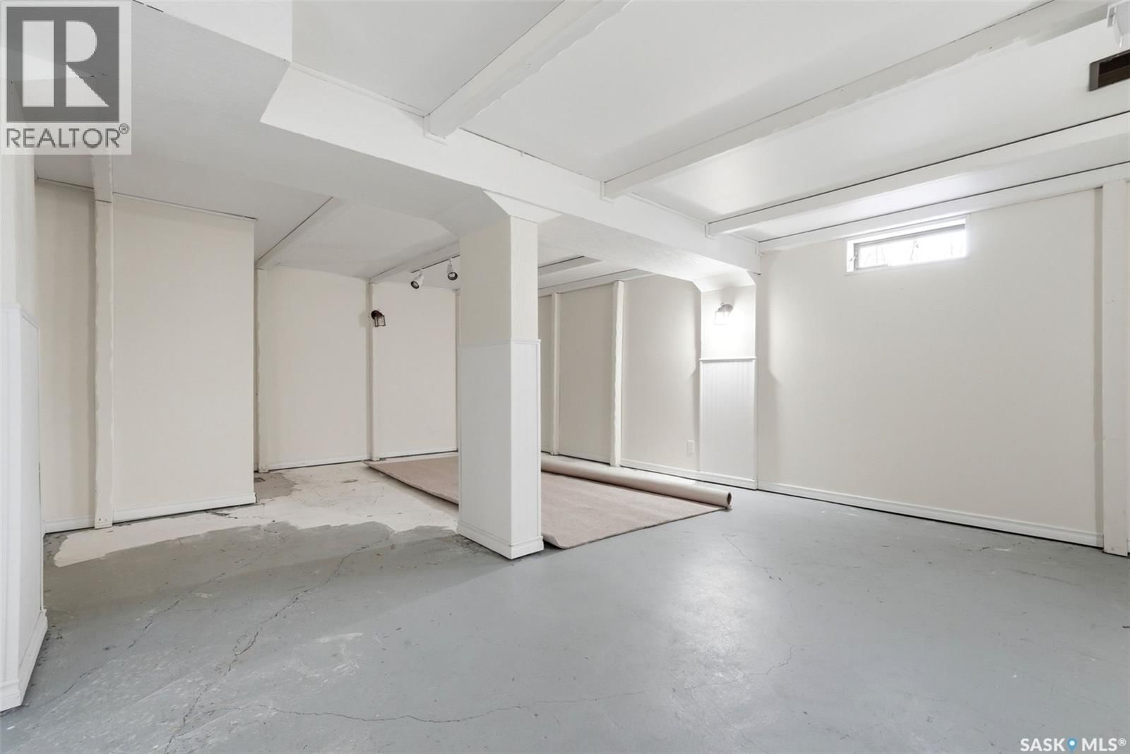 504 SHANNON ROAD Image 20