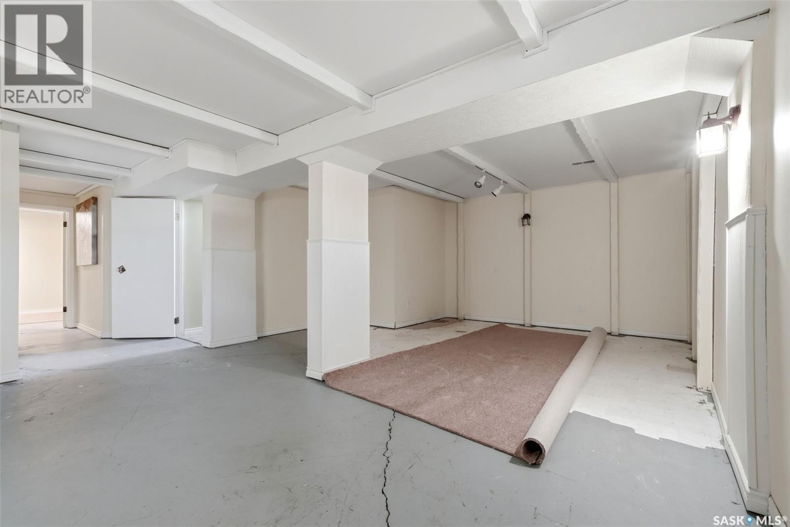 504 SHANNON ROAD Image 21