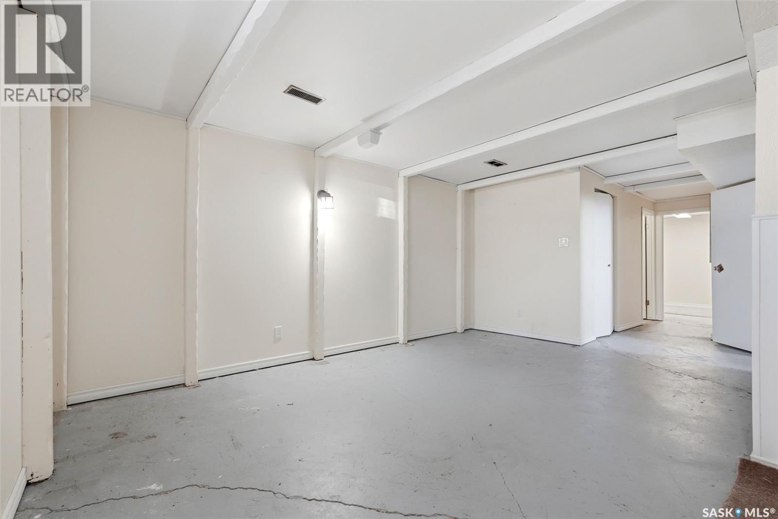 504 SHANNON ROAD Image 22