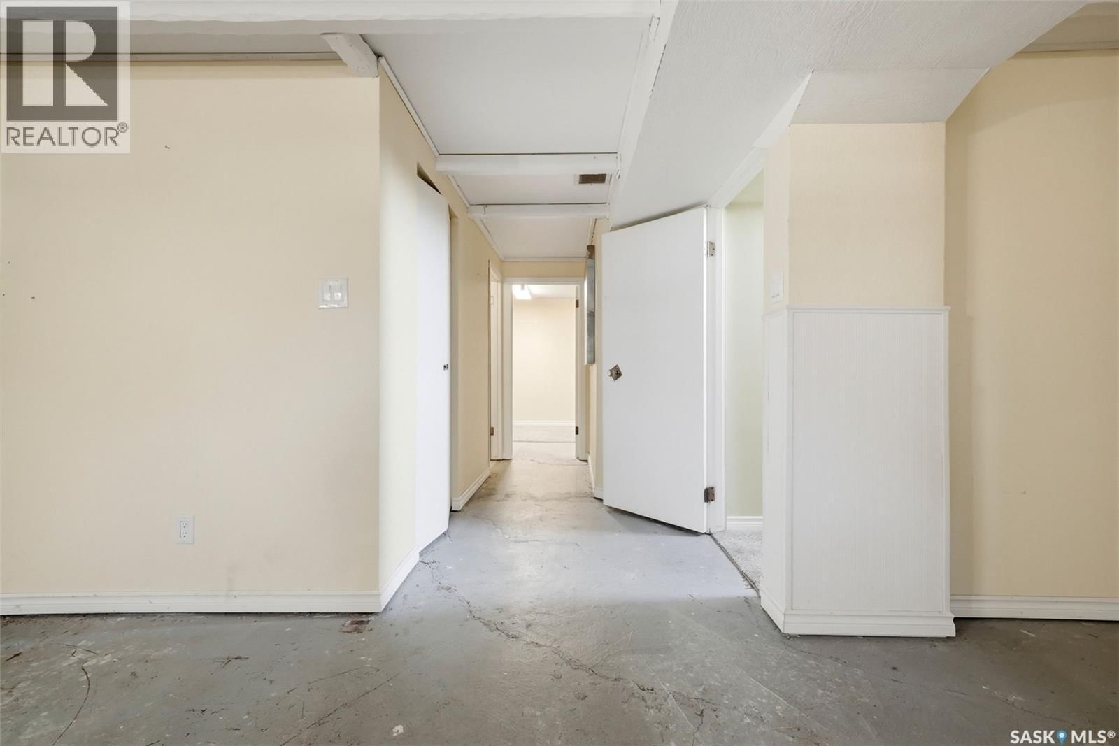 504 SHANNON ROAD Image 23