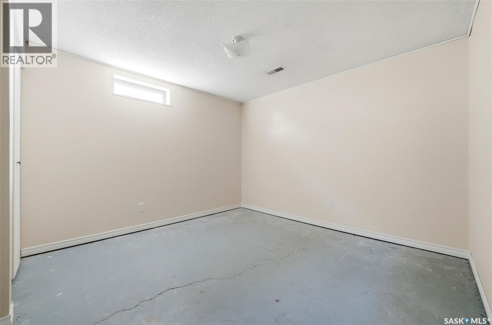 504 SHANNON ROAD Image 24